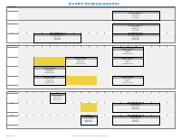 Emeng by Instructor.pdf